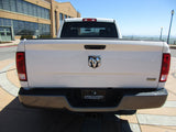 2009 Dodge Ram 1500 SOLD