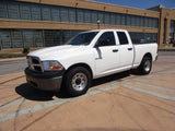 2009 Dodge Ram 1500 SOLD