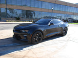 2016 Camaro 2SS SOLD