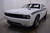 2012 Dodge Challenger R/T Classic SOLD