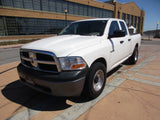2009 Dodge Ram 1500 SOLD