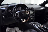 2012 Dodge Challenger R/T Classic SOLD