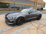 2016 Shelby GT350 SOLD