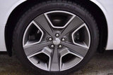 2012 Dodge Challenger R/T Classic SOLD