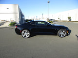 2016 Camaro 2SS SOLD