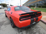 2016 Dodge Challenger Hellcat SOLD