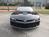 2014 Camaro 2SS/RS SOLD