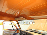 1981 Dodge D150 Prospector SOLD