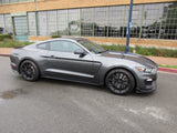 2016 Shelby GT350 SOLD