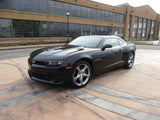 2014 Camaro 2SS/RS SOLD