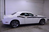 2012 Dodge Challenger R/T Classic SOLD