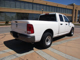 2009 Dodge Ram 1500 SOLD