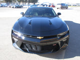 2016 Camaro 2SS SOLD