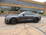 2016 Shelby GT350 SOLD