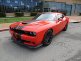 2016 Dodge Challenger Hellcat SOLD