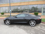 2014 Camaro 2SS/RS SOLD
