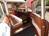 1956 Chevy Belair SOLD
