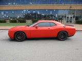 2016 Dodge Challenger Hellcat SOLD