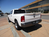 2009 Dodge Ram 1500 SOLD