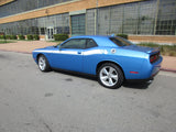 2015 Dodge Challenger R/T Plus SOLD