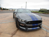 2016 Shelby GT350 SOLD