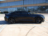 2016 Camaro 2SS SOLD