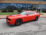 2016 Dodge Challenger Hellcat SOLD