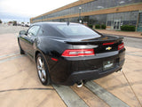 2014 Camaro 2SS/RS SOLD
