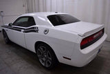 2012 Dodge Challenger R/T Classic SOLD
