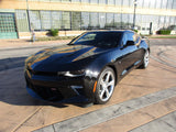 2016 Camaro 2SS SOLD