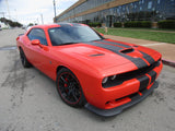 2016 Dodge Challenger Hellcat SOLD