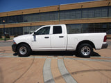 2009 Dodge Ram 1500 SOLD