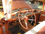 1956 Chevy Belair SOLD
