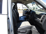 2009 Dodge Ram 1500 SOLD