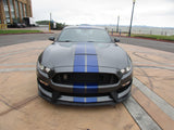 2016 Shelby GT350 SOLD