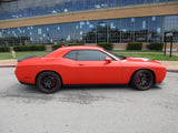 2016 Dodge Challenger Hellcat SOLD