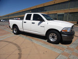 2009 Dodge Ram 1500 SOLD
