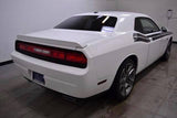 2012 Dodge Challenger R/T Classic SOLD